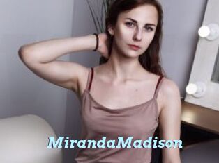 MirandaMadison