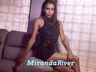 MirandaRiver