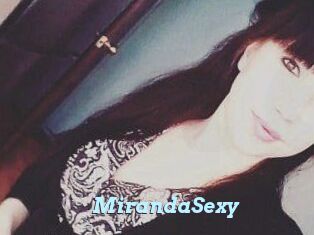 Miranda_Sexy_