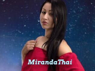 MirandaThai