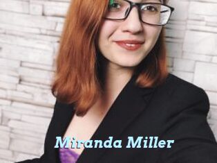 Miranda_Miller