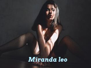 Miranda_leo