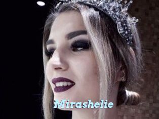 Mirashelie