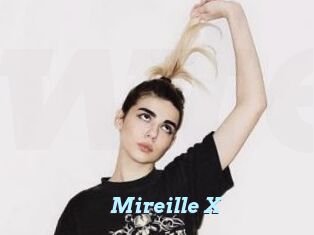 Mireille_X