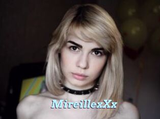 MireillexXx