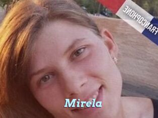 Mirela