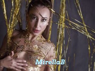 MirellaB