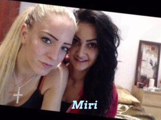 Miri