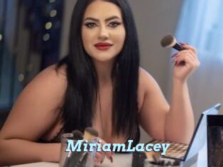 MiriamLacey