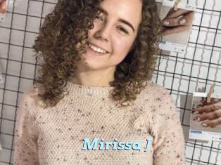 Mirissa_J