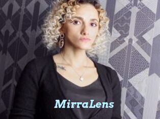 MirraLens