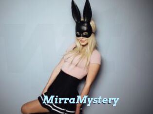 MirraMystery