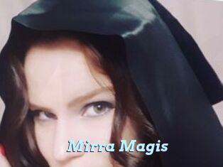 Mirra_Magis
