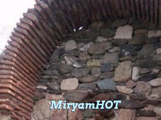 MiryamHOT