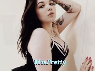 MisPretty
