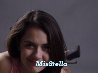 MisStella