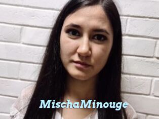 MischaMinouge