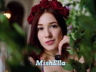 MishElla
