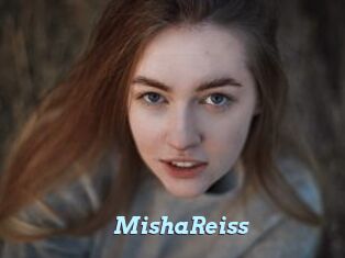 MishaReiss