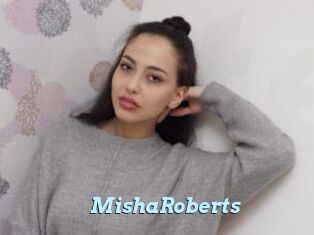 MishaRoberts