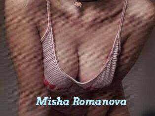 Misha_Romanova