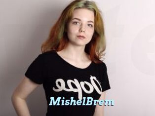 MishelBrem