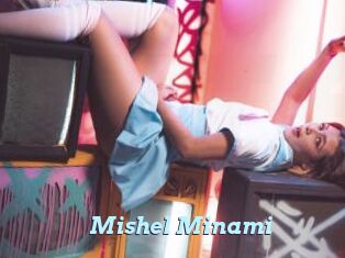 Mishel_Minami