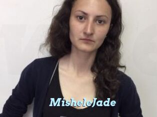 MisheleJade