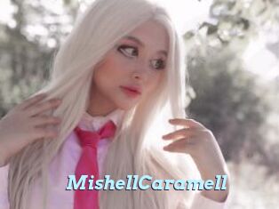 MishellCaramell