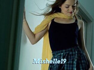 Mishelle19