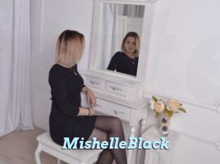 MishelleBlack