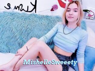 MishelleSweeety