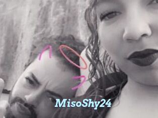 MisoShy24