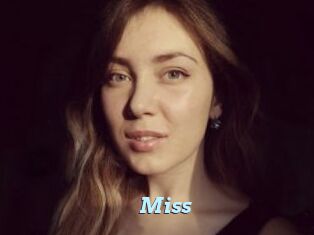 Miss_Hotorton
