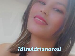 MissAdrianaros1