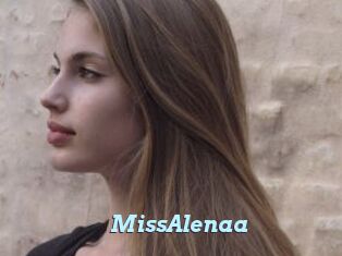 MissAlenaa