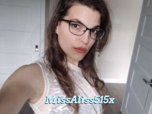 MissAliss515x