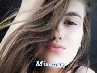 MissBety