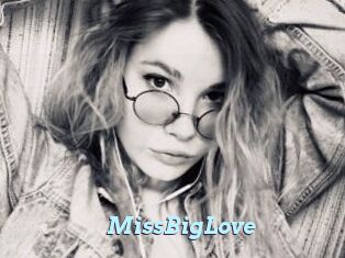 MissBigLove