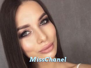 MissChanel