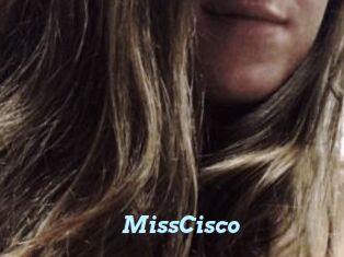 MissCisco