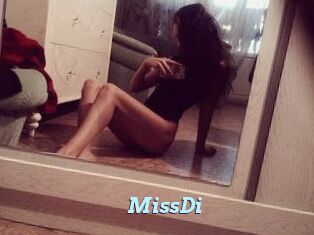 MissDi