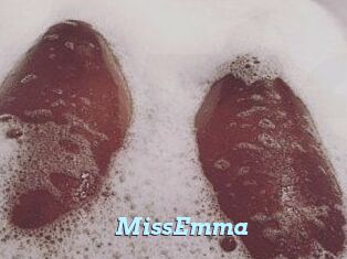 MissEmma