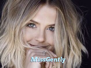 MissGently