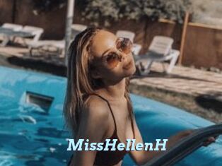 MissHellenH