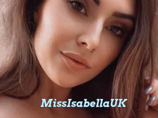 MissIsabellaUK