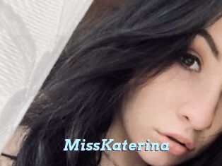 MissKaterina