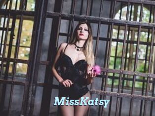 MissKatsy