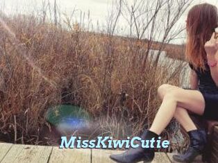 MissKiwiCutie