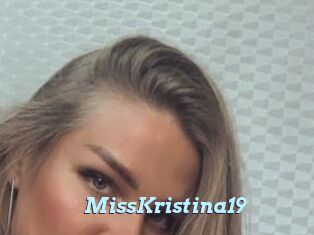 MissKristina19